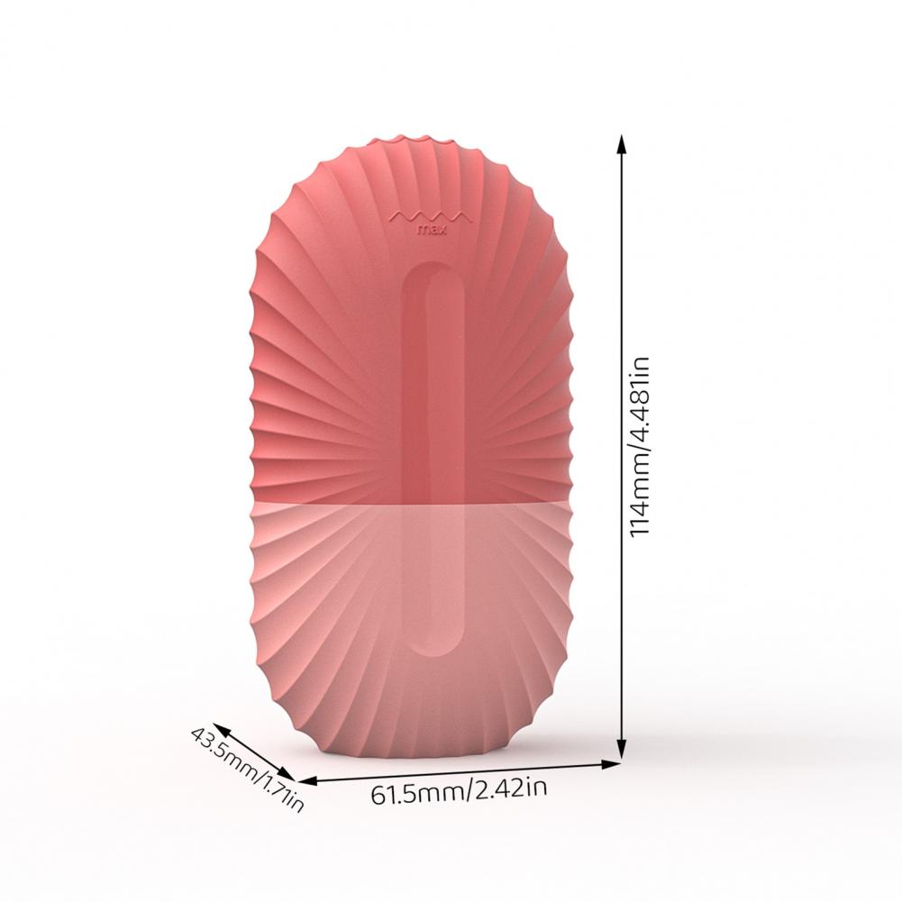 أداة تدليك الوجه بالثلج للعناي - مراجعة Face Ice Roller Puffiness وسعره